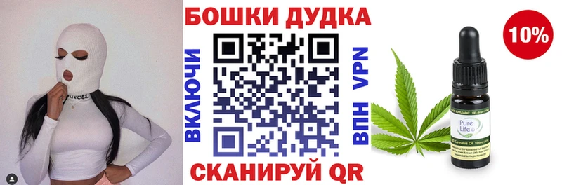  Cocaine Лениногорск