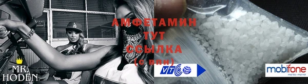 ПСИЛОЦИБИНОВЫЕ ГРИБЫ Баксан
