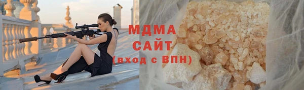 ПСИЛОЦИБИНОВЫЕ ГРИБЫ Баксан