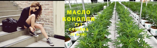 ПСИЛОЦИБИНОВЫЕ ГРИБЫ Баксан
