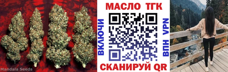 закладка  Лениногорск  ТГК гашишное масло 