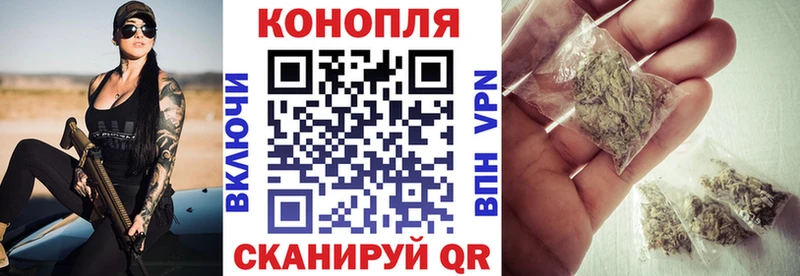 Шишки марихуана Amnesia  закладки  Лениногорск 